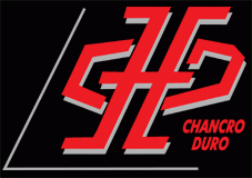 logo Chancro Duro